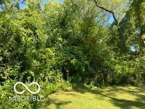 Property from 3015 Sapphire Boulevard - KW