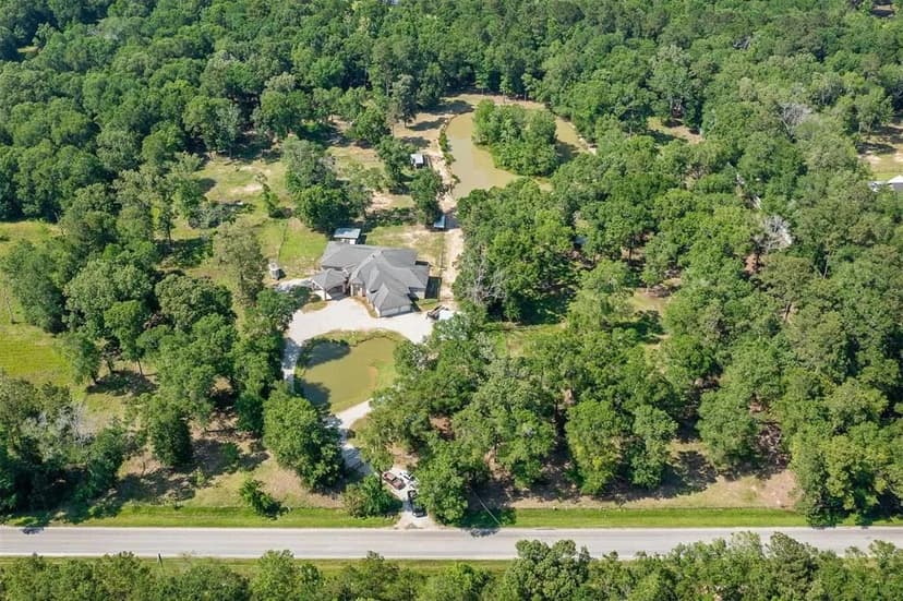 Property from 67 Plum Grove Road - KW