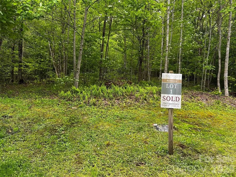 Property from 1 Pearl Way - KW