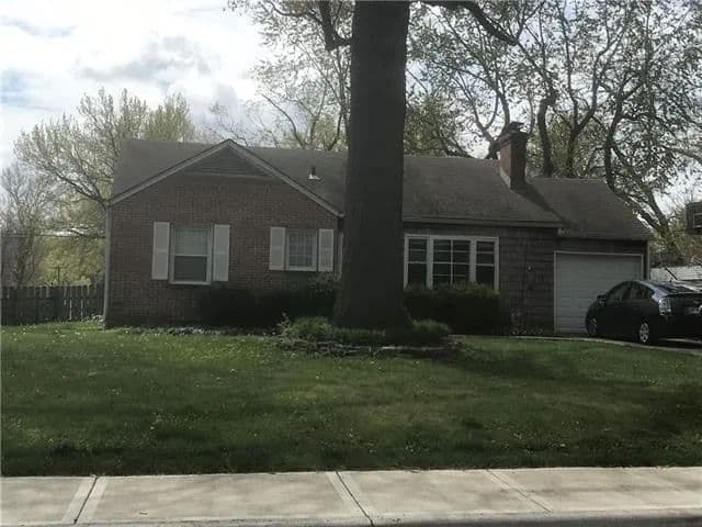 Property from 5101 W 69th Street - KW