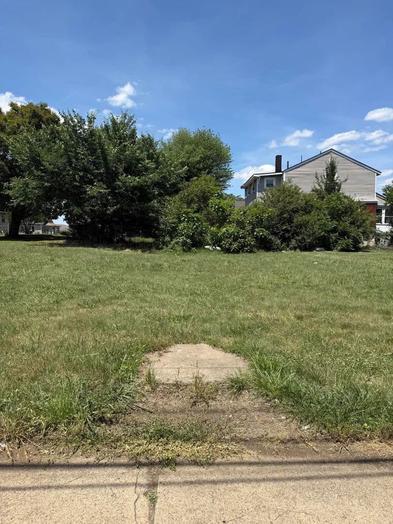 Property from Lot 6 Salem AVE SW - KW - Roanoke, Virginia, 24016