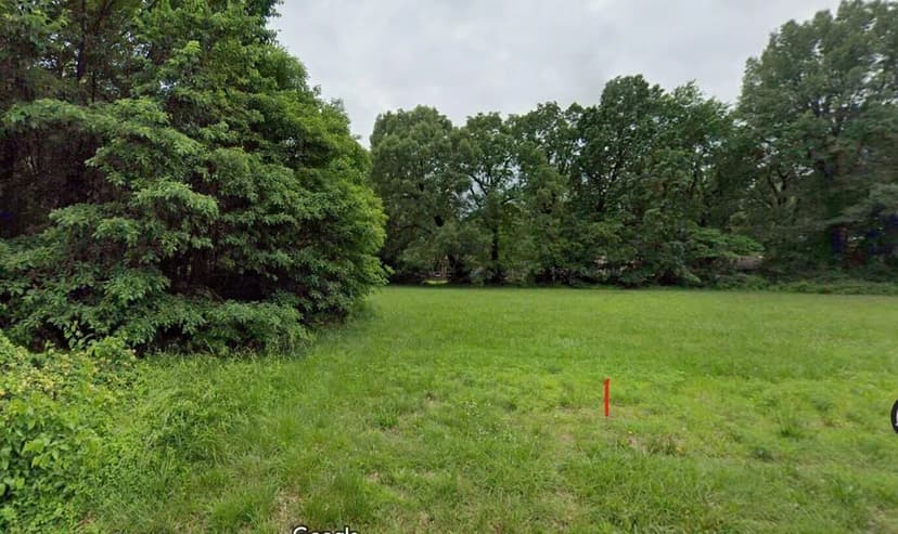 Property from 434 W Kerr Street - KW
