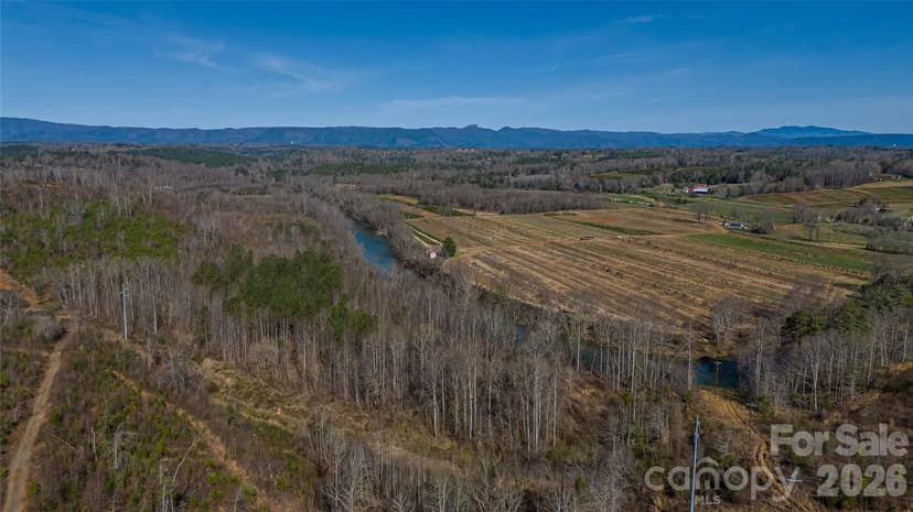 Lots & Land-Other in Morganton