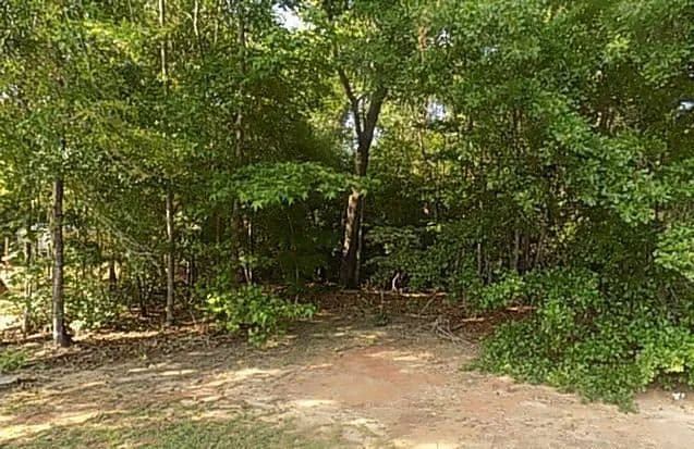 Lots & Land-Other in Dothan