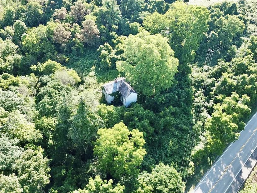 Property from 1506 S EIGHTY-EIGHT - KW