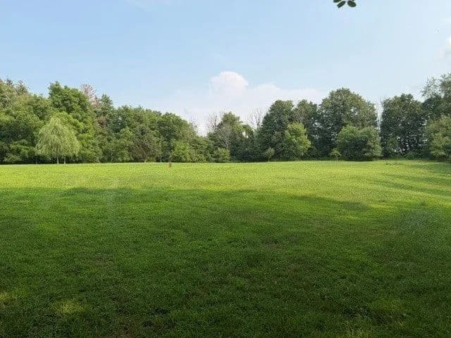 Lots & Land-Other in Newark - Newark, New York, 14513