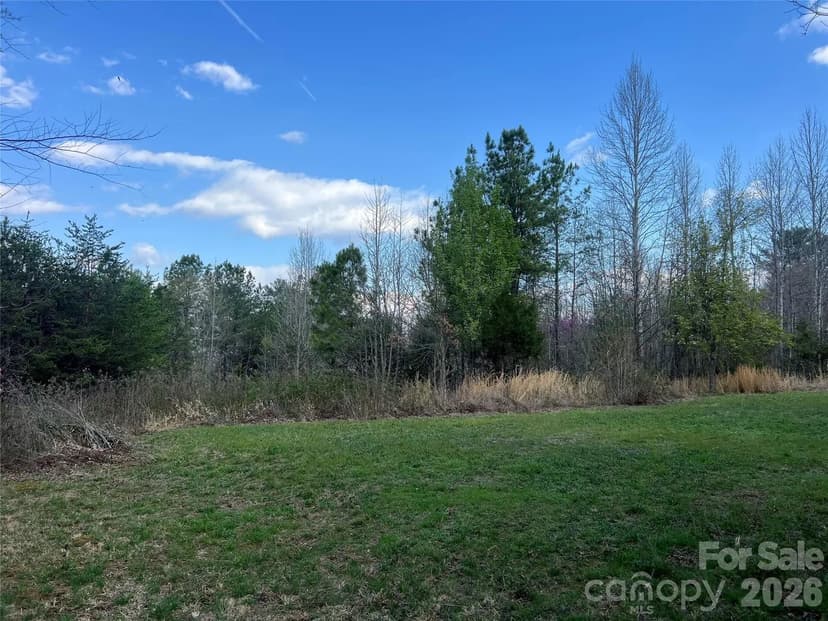 Lots & Land-Other in Lenoir