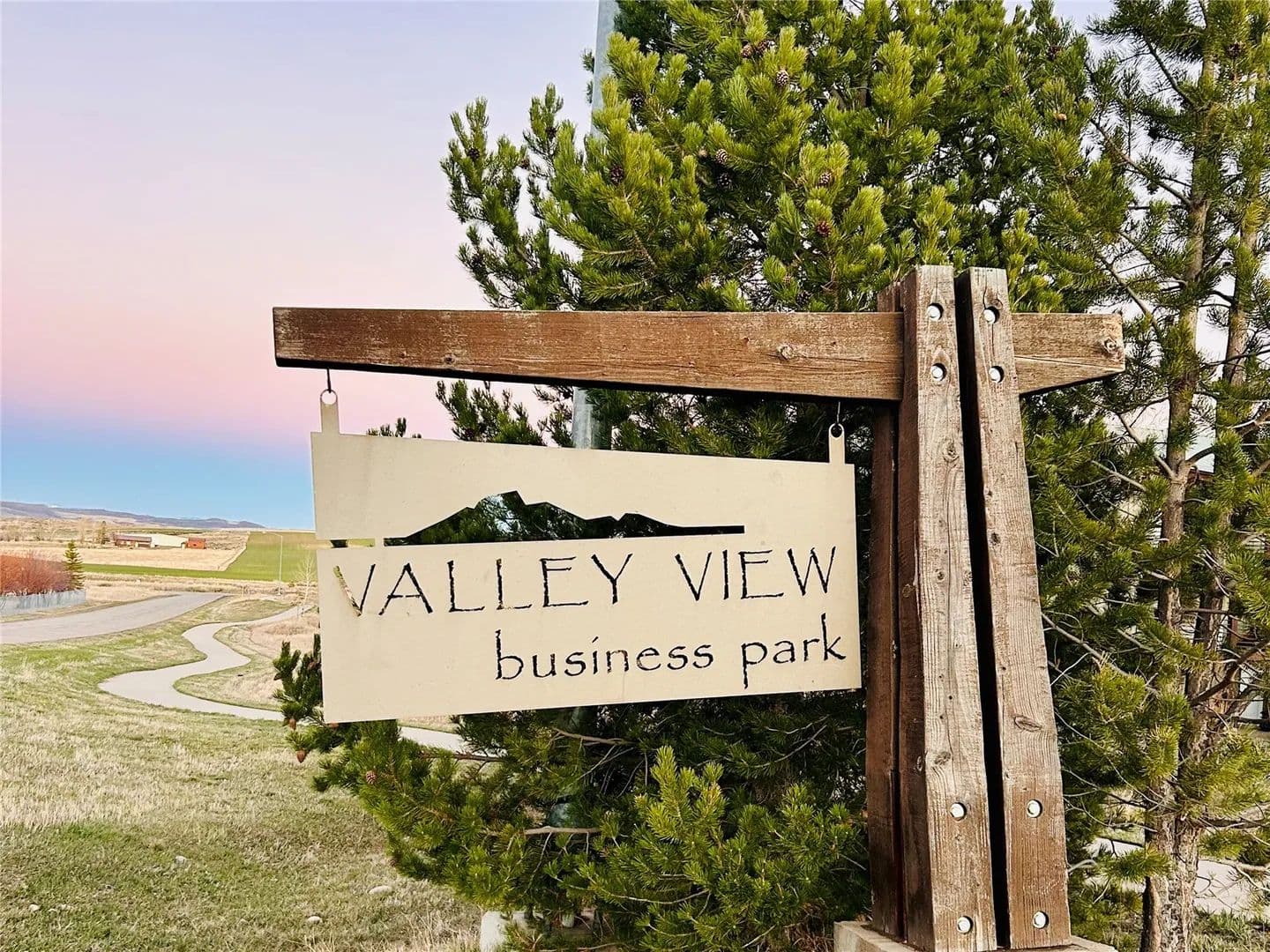 Vacant Land in Hayden - Hayden, Colorado, 81639