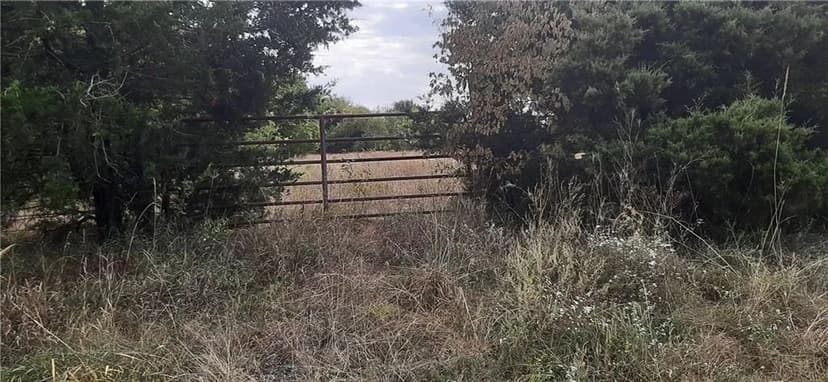 Property from 0001 W 359 th Street - KW