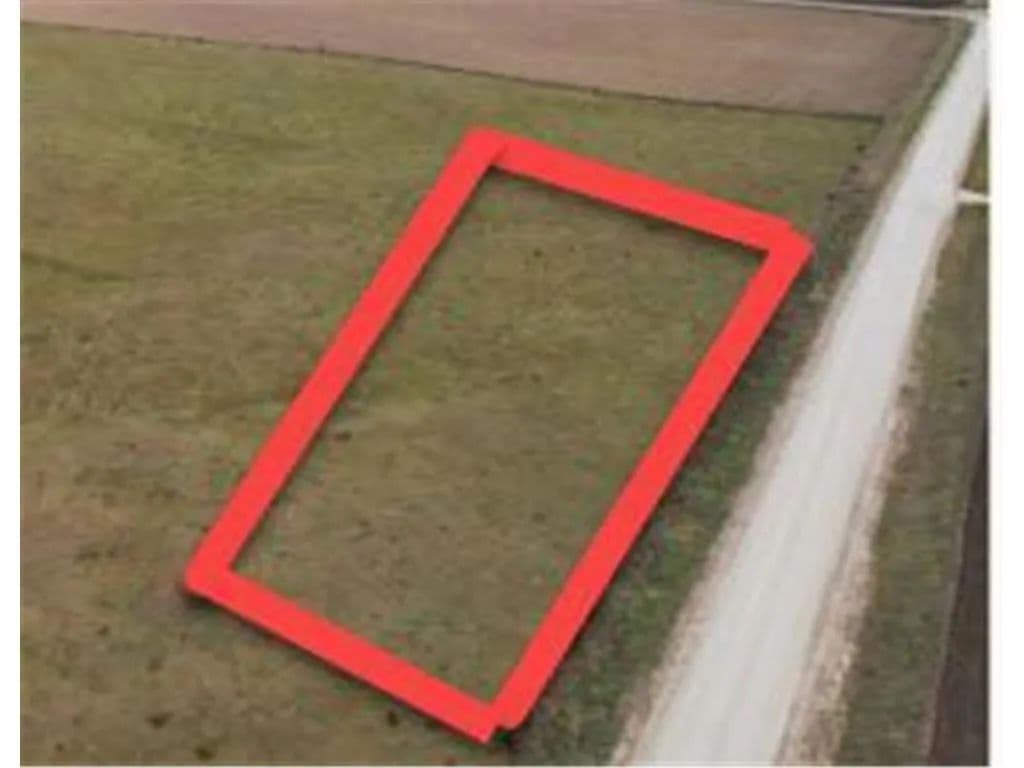 Vacant Land in Rochester - Rochester, Minnesota, 55904