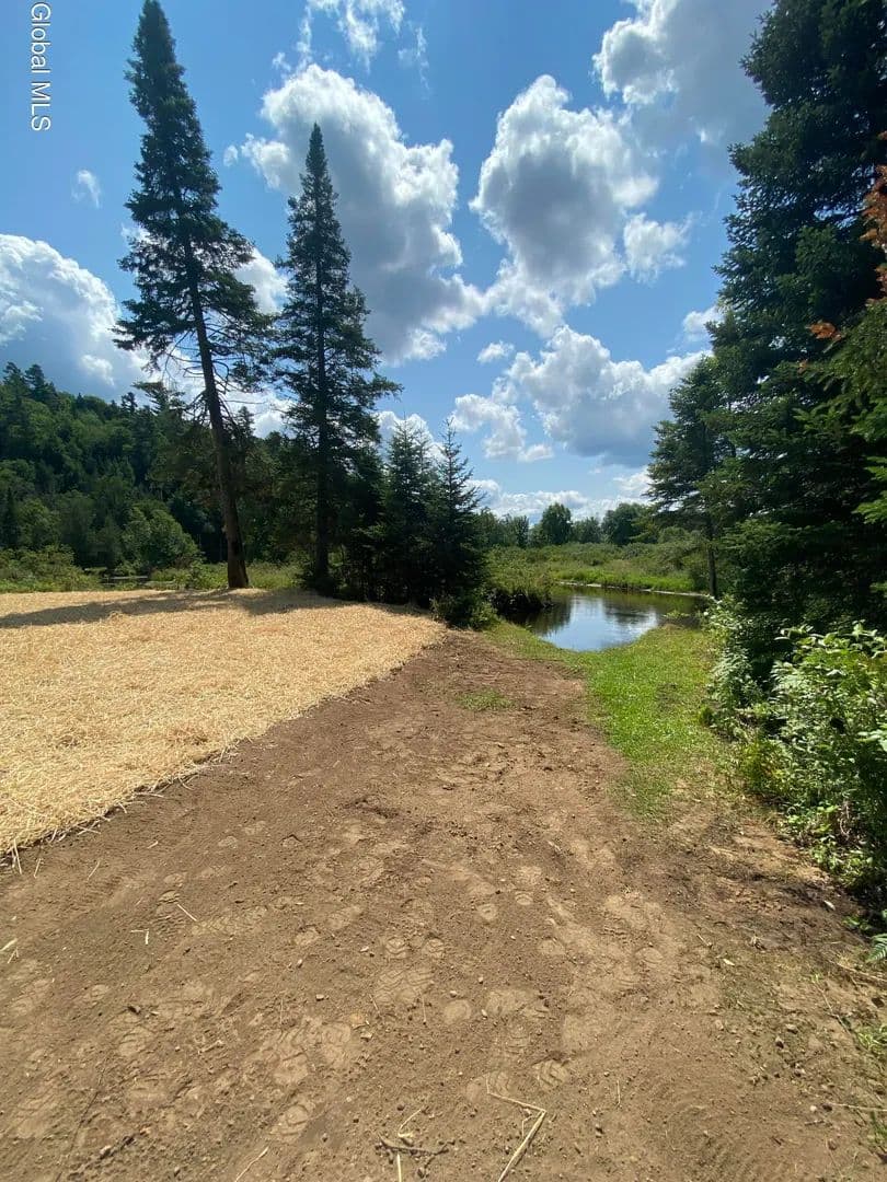 Lots & Land-Other in St. Armand - New York, 12913