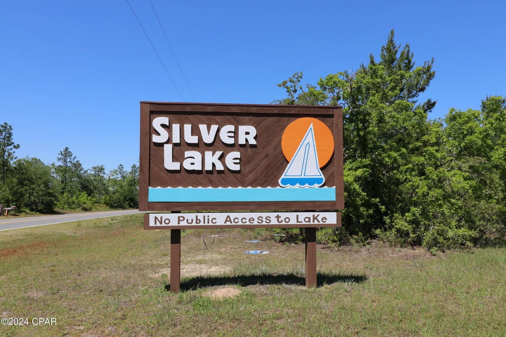 Lots & Land-Other in Marianna - land for sale