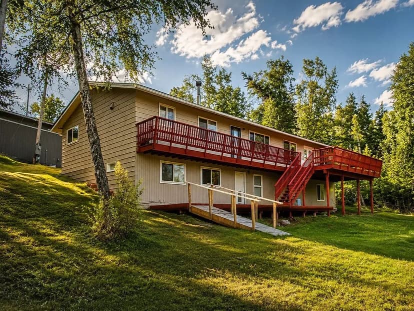 39290 ERLWEIN RD, Soldotna, AK 99669