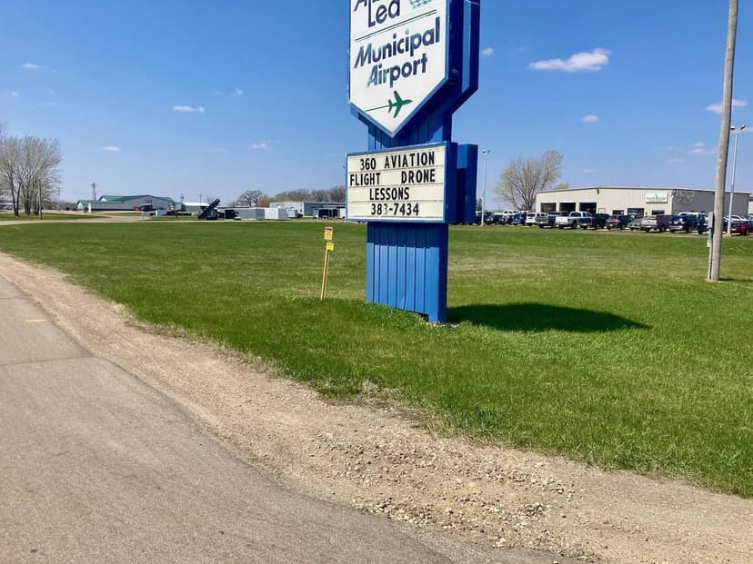 Property from XXXX Bridge Avenue N - KW