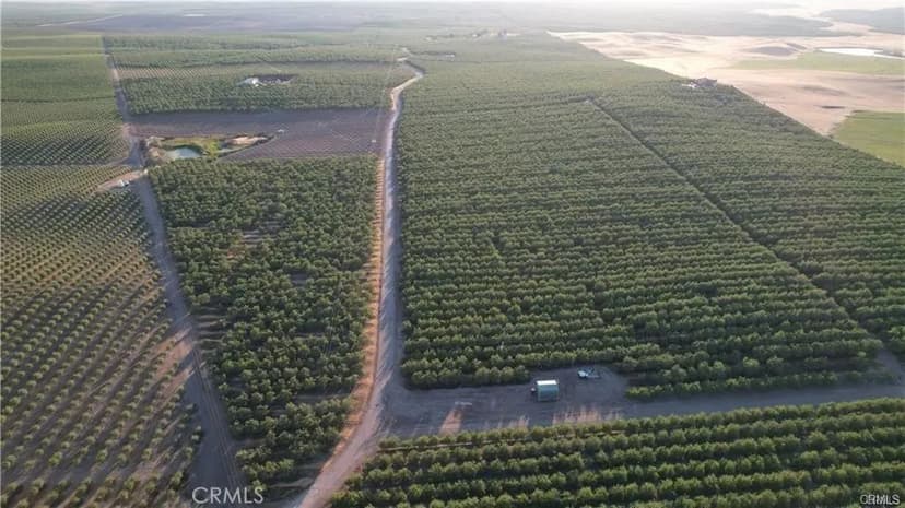 Property from 22600 Silver Ridge Road - KW