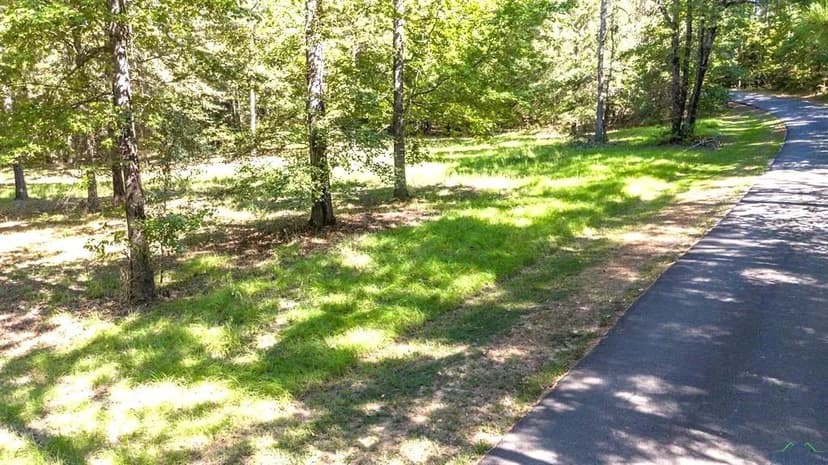 Lots & Land-Other in Jefferson