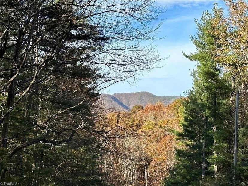 Property from TBD Courtland Lane - KW