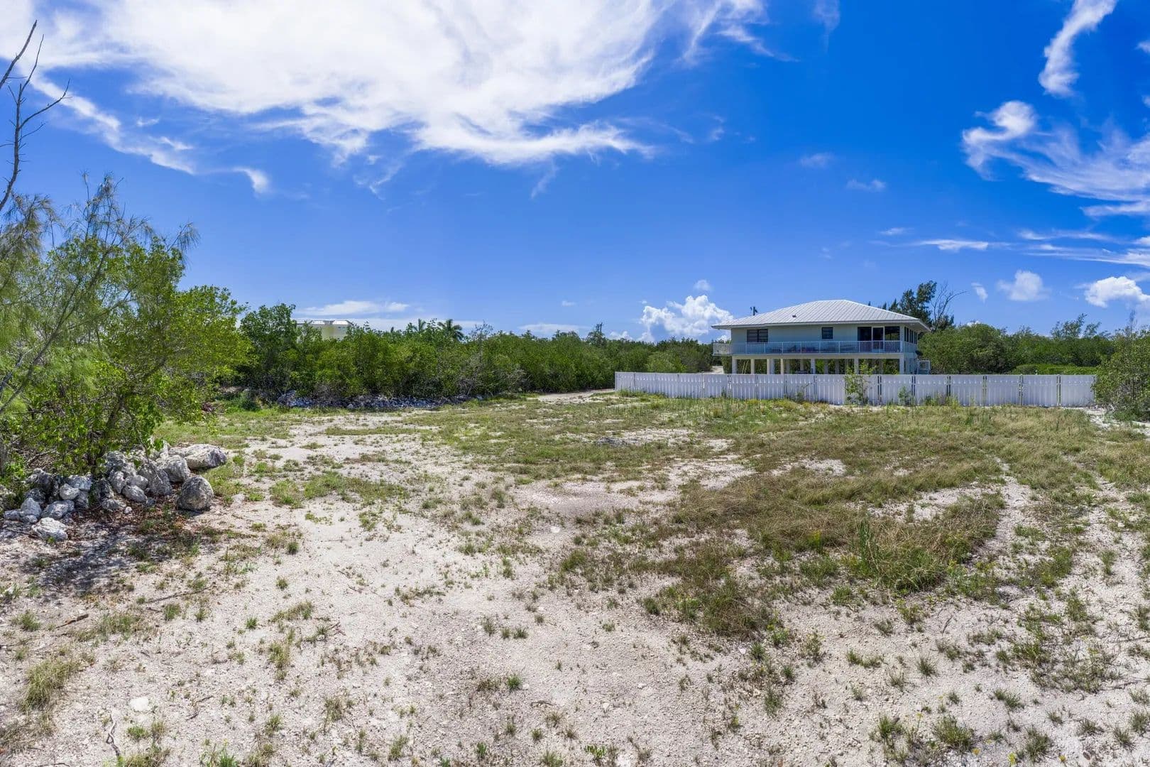 Vacant Land in MARATHON - Marathon, Florida, 33050
