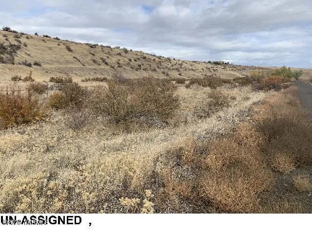 Lots & Land-Other in Yakima - land for sale