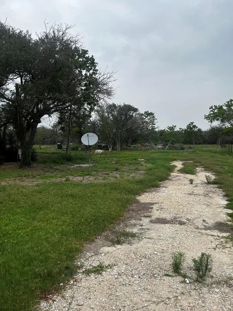 Property from 1520 Eighteenth Street - KW - Rockport, Texas, 78382