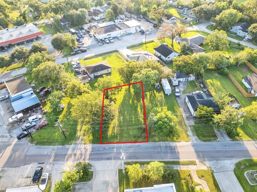 Property from TBD Saint Goar Street - KW