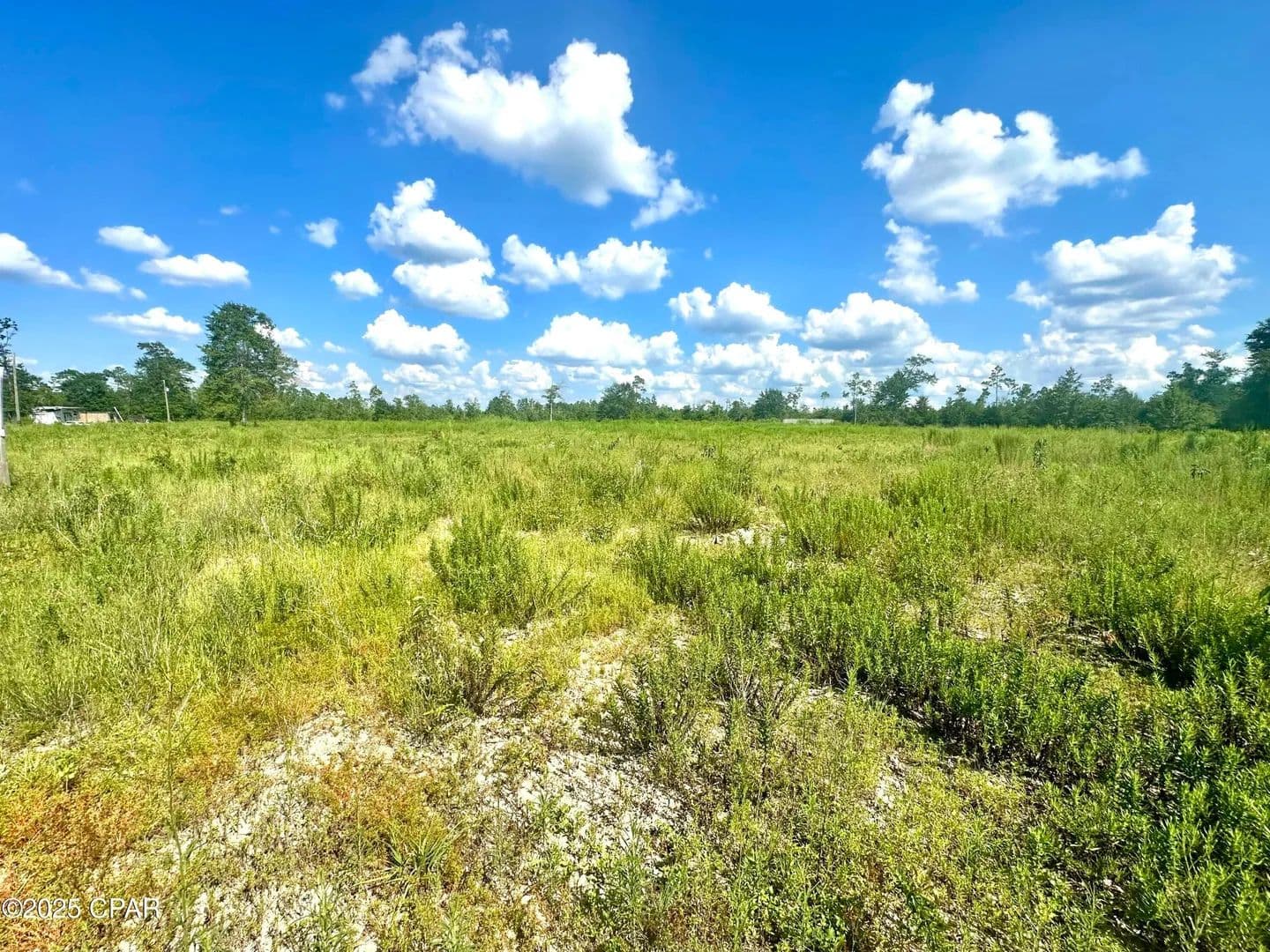 Lots & Land-Other in Youngstown - Youngstown, Florida, 32466