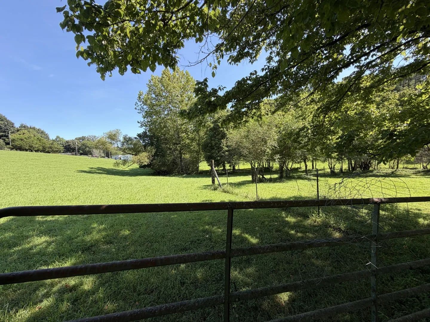 Vacant Land in Madisonville - Madisonville, Tennessee, 37354
