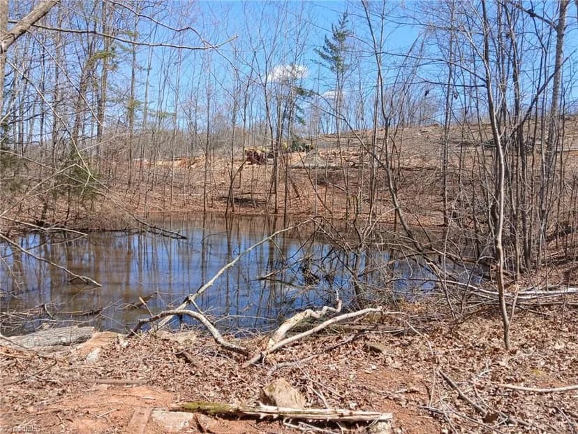 Property from 0 HOLDER INMAN Road - KW