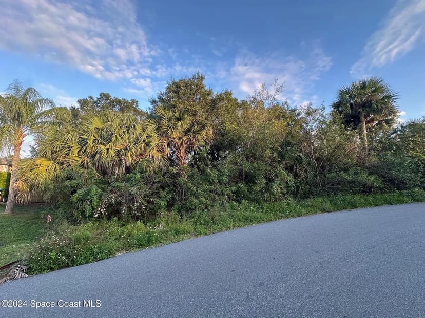 Property from 2961 Palisades Drive SE - KW
