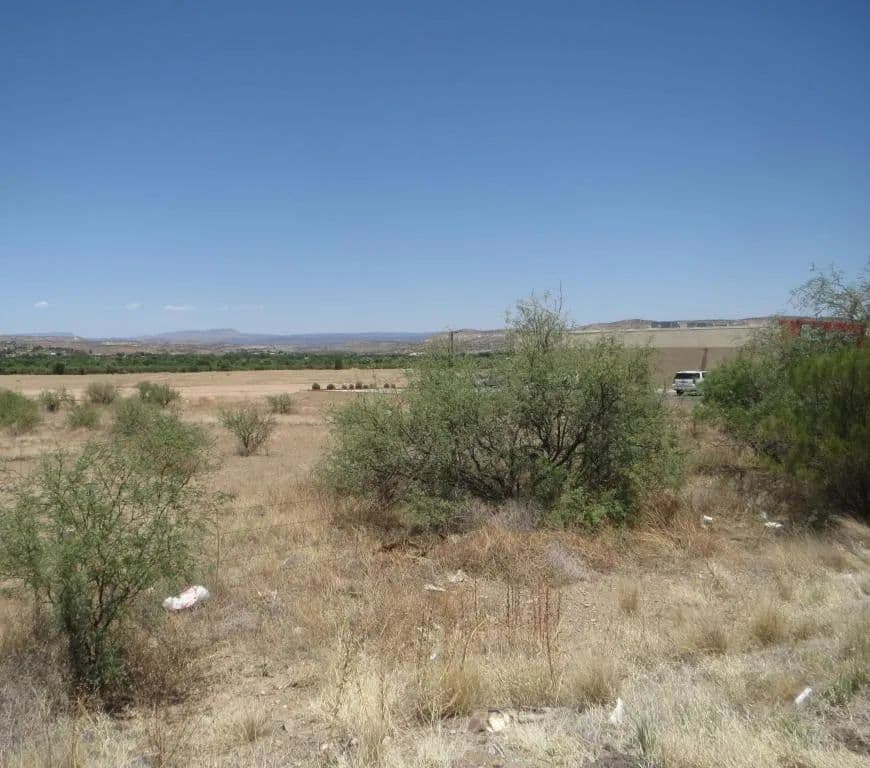Lots & Land-Other in Camp Verde - Camp Verde, Arizona, 86322