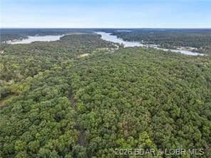 Lots & Land-Other in Gravois Hills - Missouri, 65037