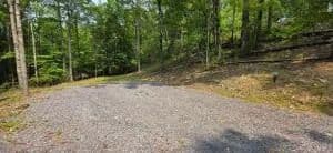 Lots & Land-Other in Mt. Nebo - West Virginia, 26679