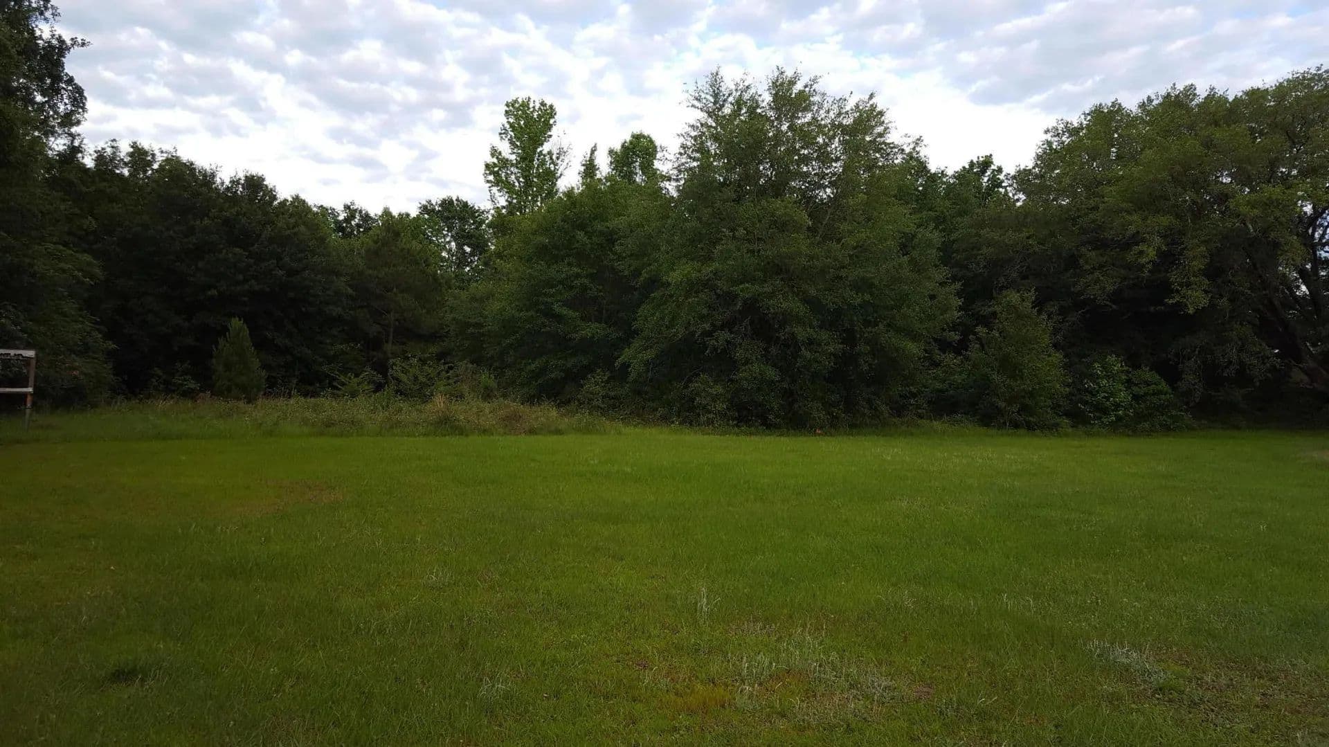 Lots & Land-Other in Chipley - Chipley, Florida, 32428