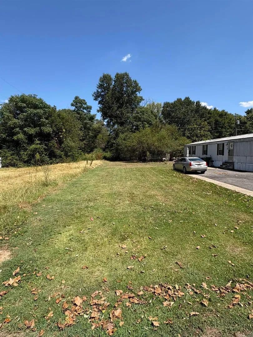 Lots & Land-Other in Conway - Conway, Arkansas, 72034