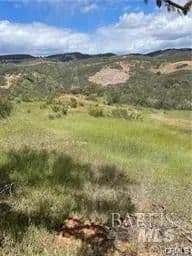 Lots & Land-Other in Clearlake - Clearlake, California, 95422