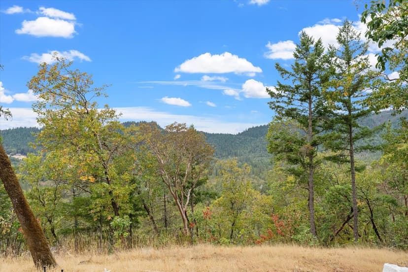 Property from 6393 Hugo Road - KW