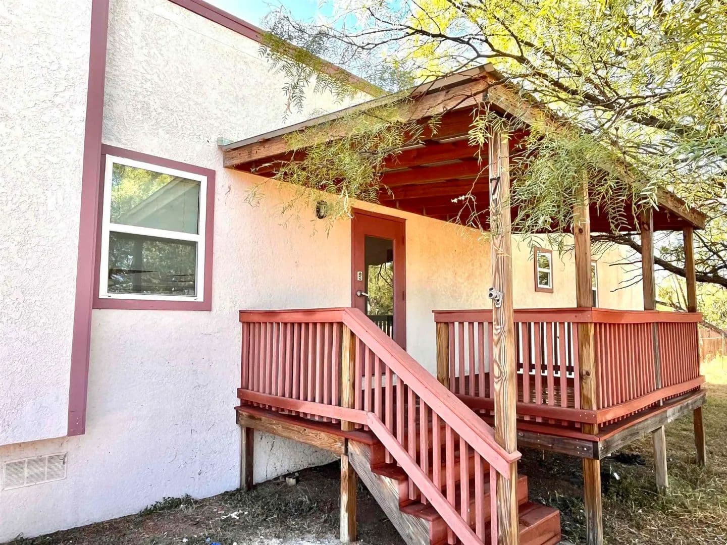 711 Dallas St - 3BD/2BA Home on 0.30 Acre, Kingsland TX - Kingsland, Texas, 78639