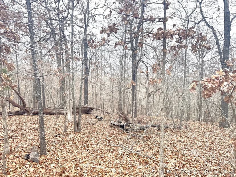 Property from 29200 Hampton Ridge Road - KW