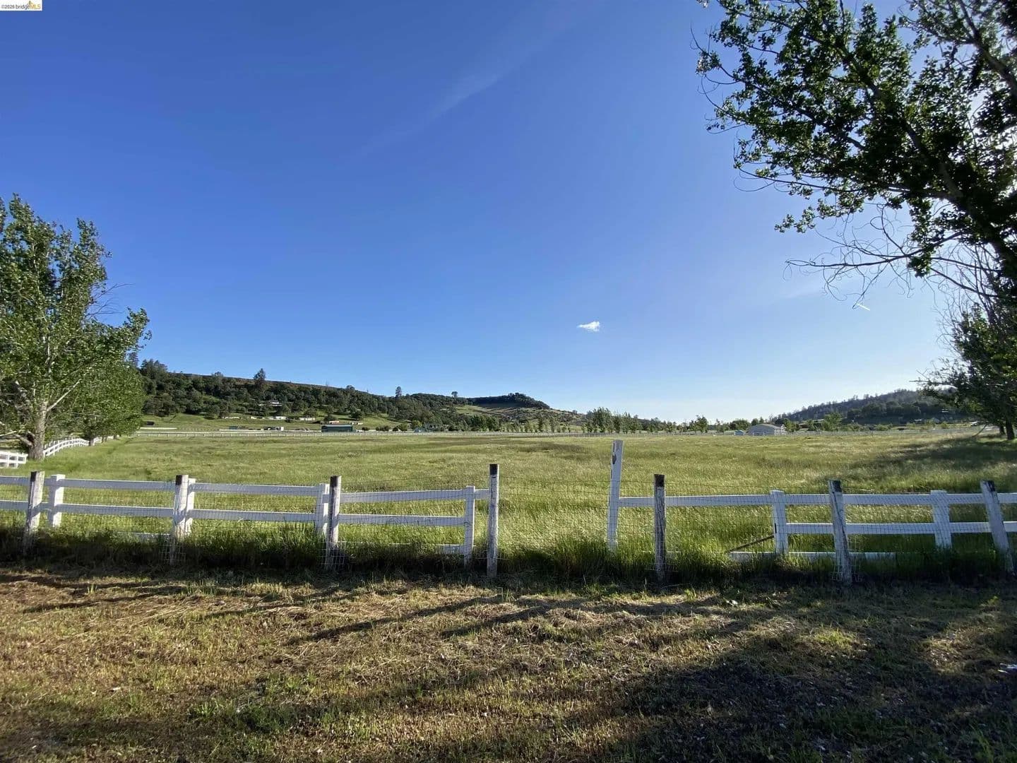 Lots & Land-Other in Jamestown - Jamestown, California, 95327