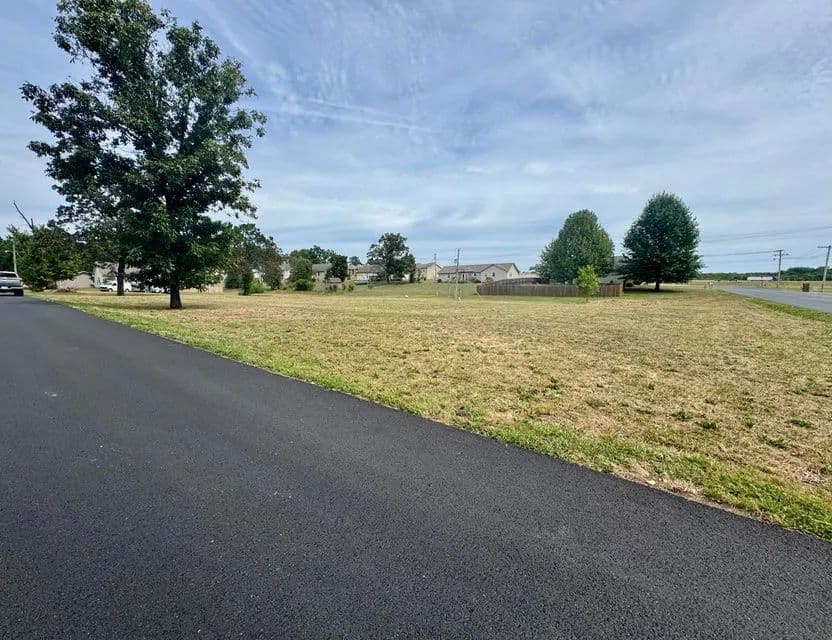 Vacant Land (0-10 Acres) in West Plains - West Plains, Missouri, 65775
