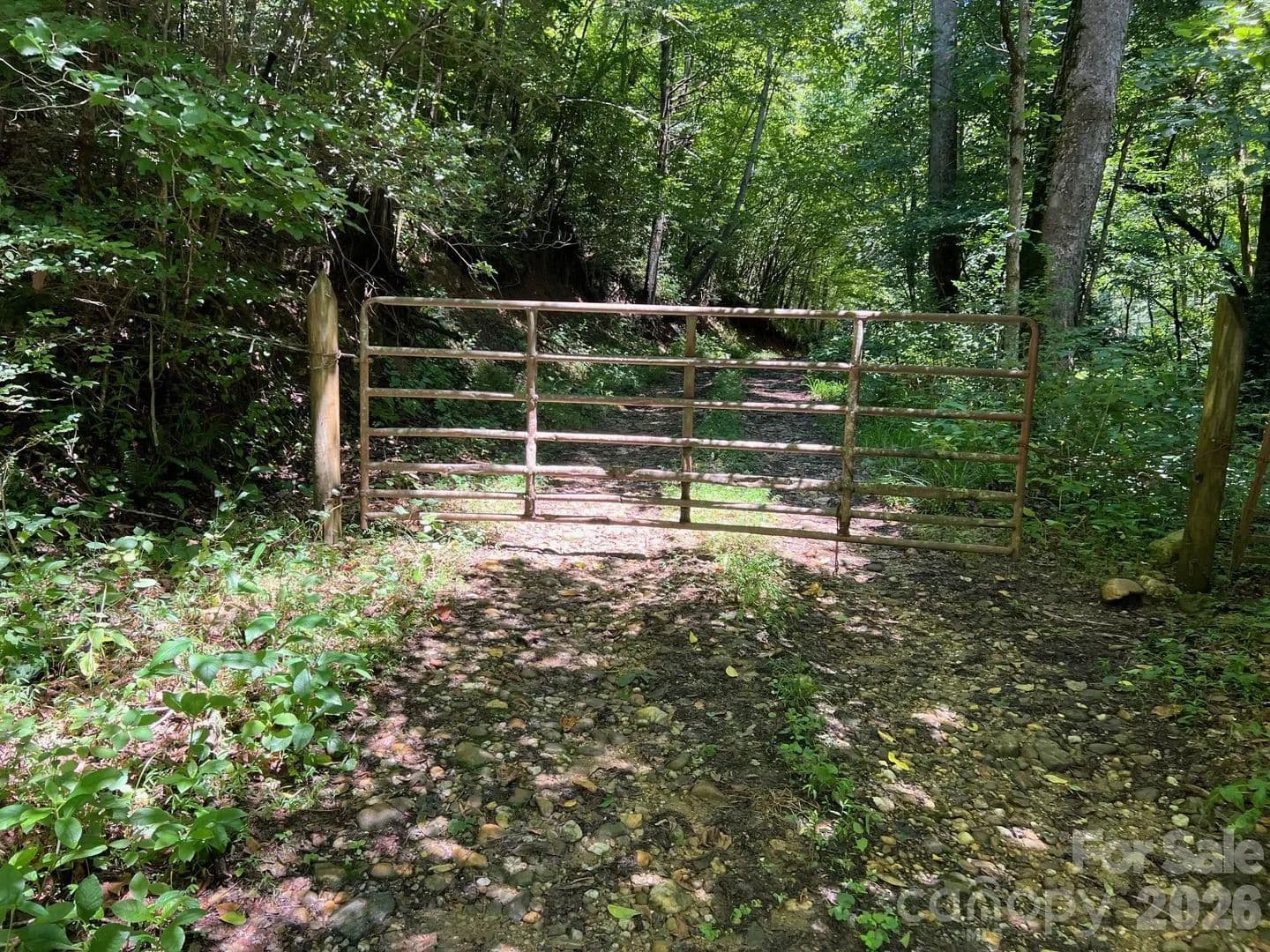 Lots & Land-Other in Collettsville - Collettsville, North Carolina, 28611