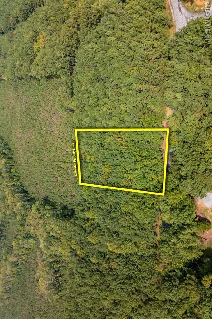 Vacant Land in Henrico - Henrico, North Carolina, 27842