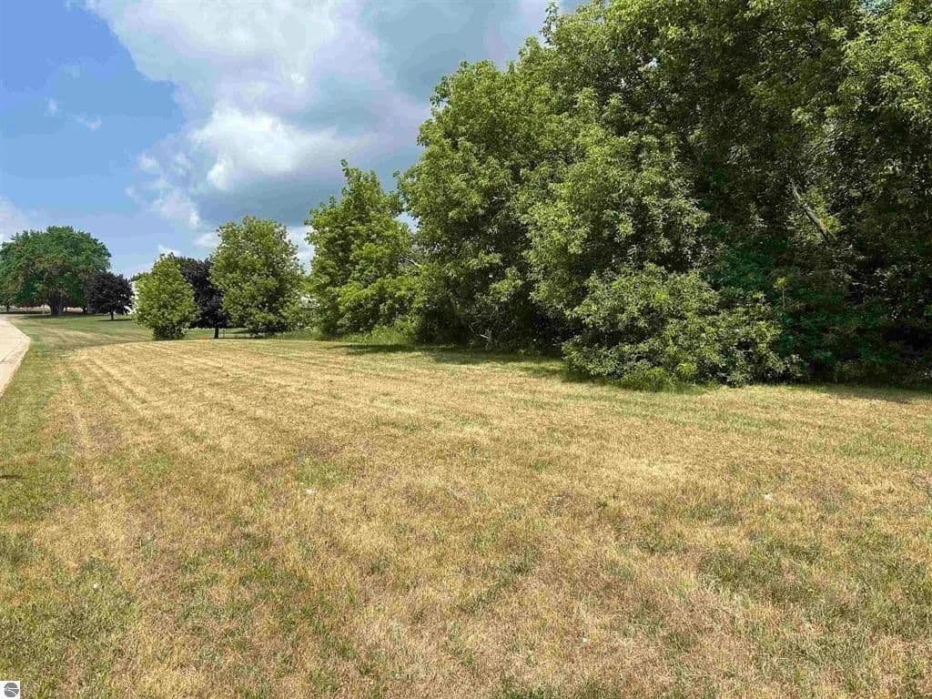 Vacant Land in Sepherd - Michigan, 48883