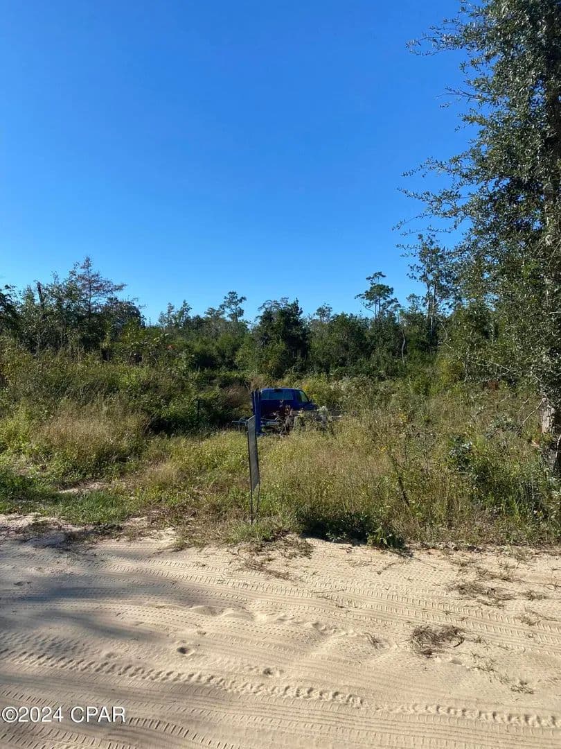 Property from 10450 River Alley Road - KW - Youngstown, Florida, 32466