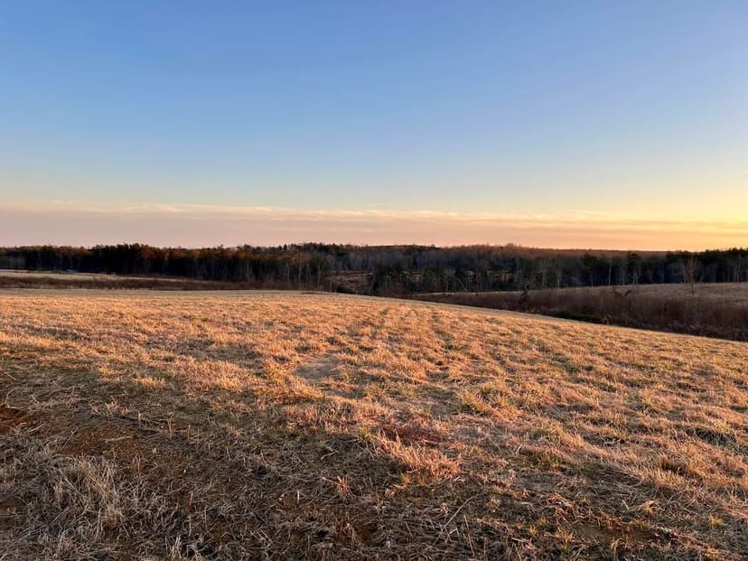 Property from 0 Hidden Hills Drive - KW