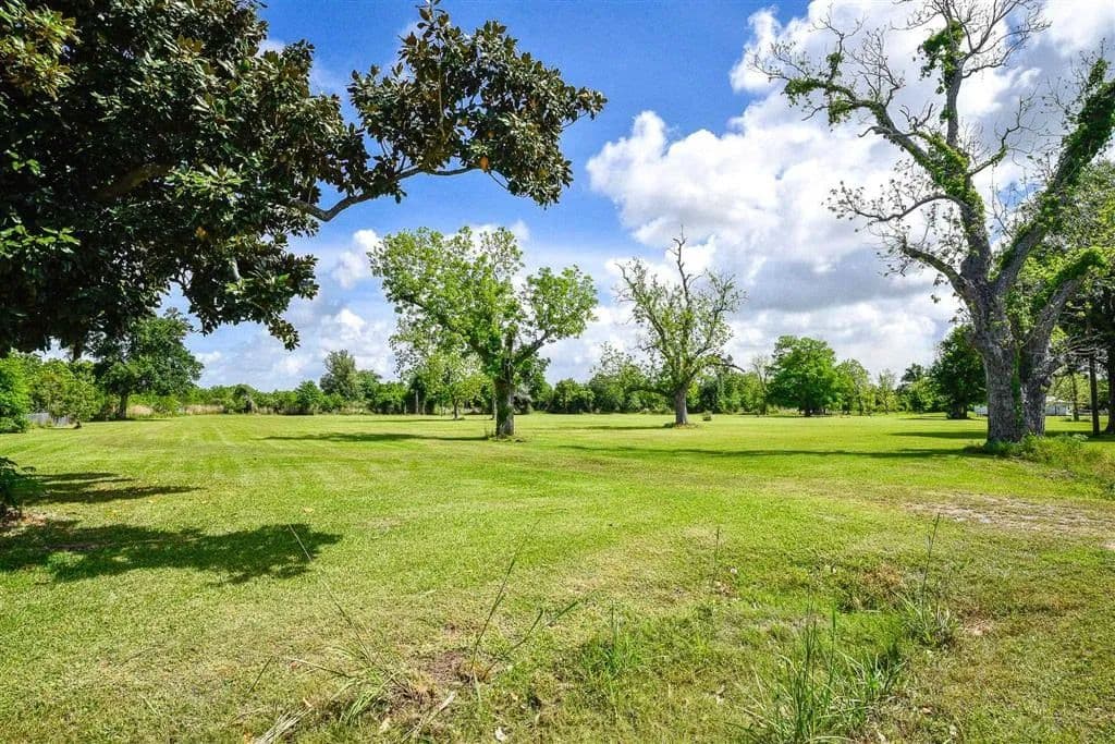 Vacant Land in Lake Charles - Lake Charles, Louisiana, 70605