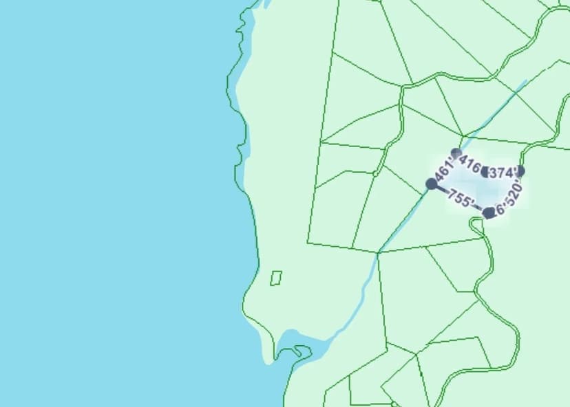 Lots & Land-Other in Stewart