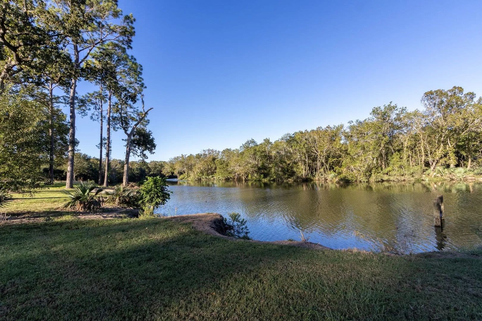 Lots & Land-Other in League City - League City, Texas, 77573