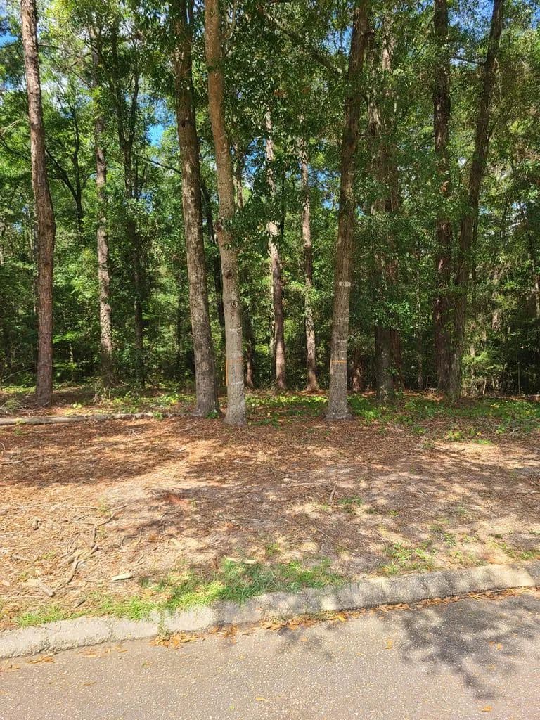 Property from 0 Alcuri Dr Lot 15 - KW