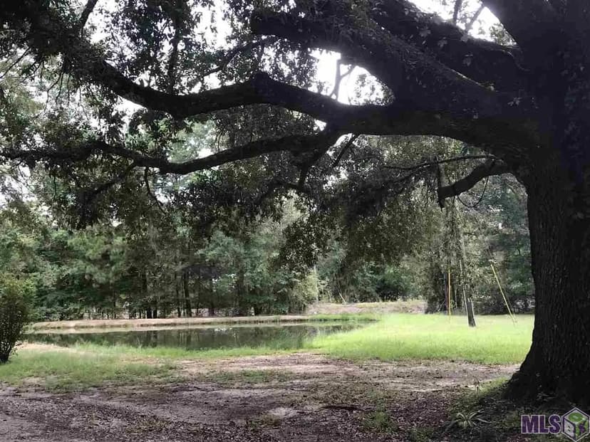 Property from 17183 La Hwy 933 - KW
